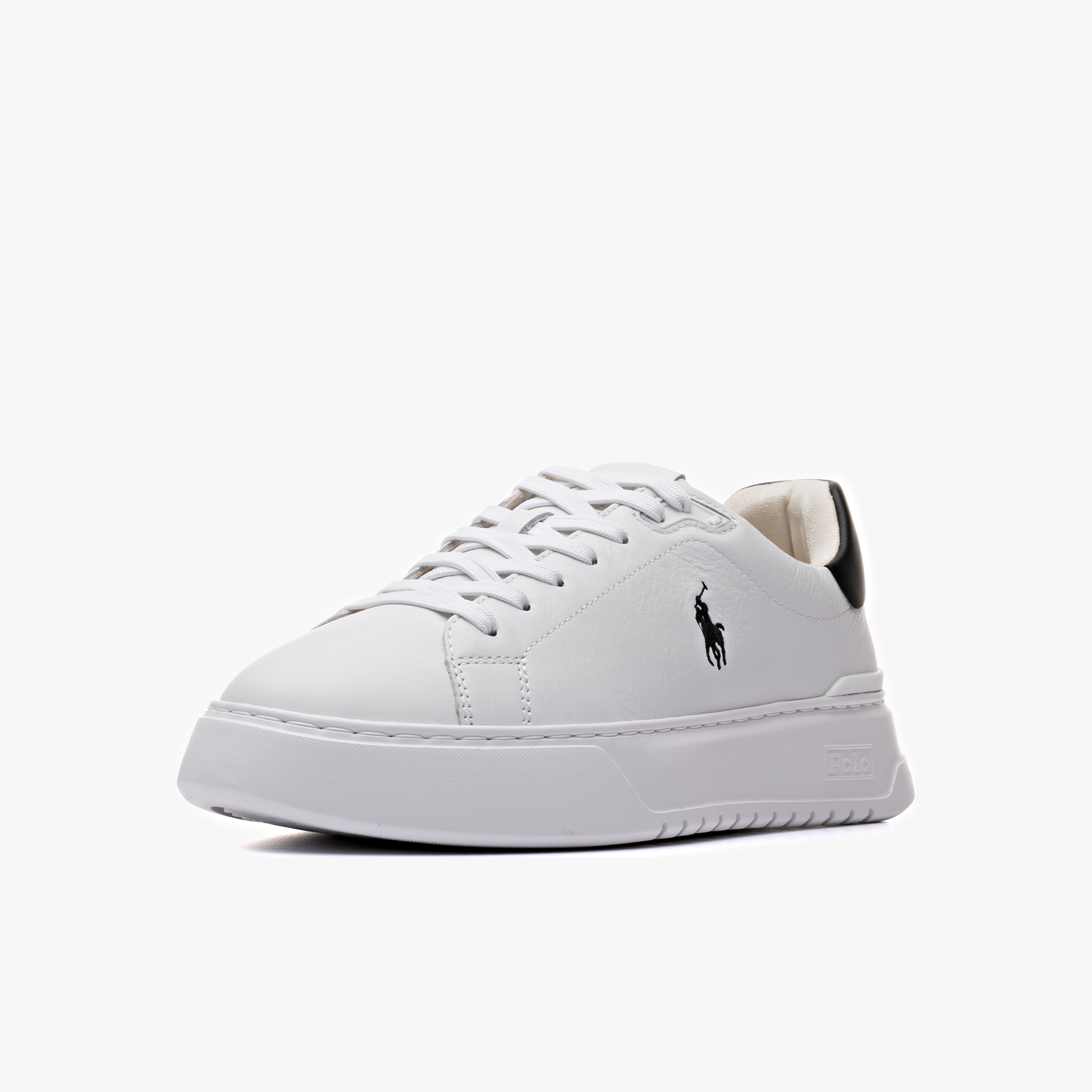 Polo Ralph Lauren Rlite Court