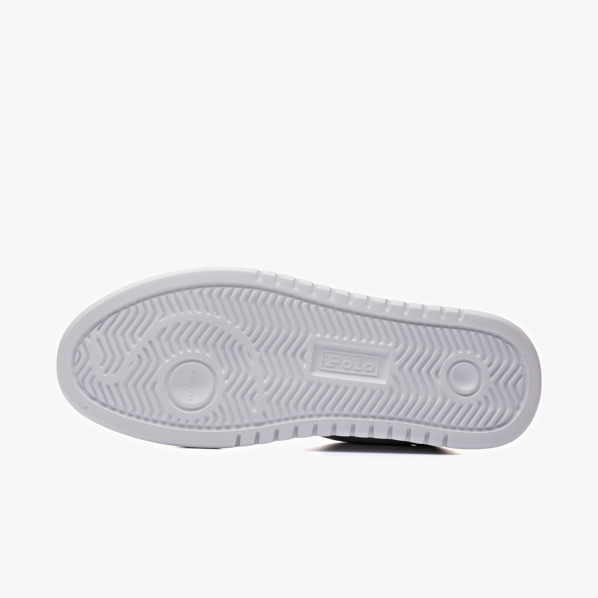 Polo Ralph Lauren Rlite Court