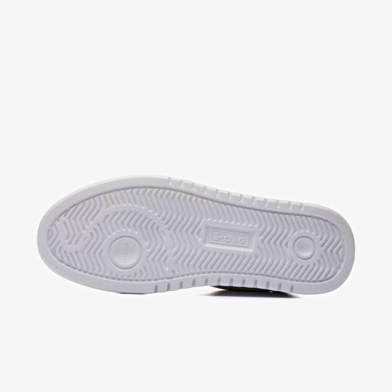 Polo Ralph Lauren Rlite Court - 809974097002 - Fuxia, Urban Tribes United