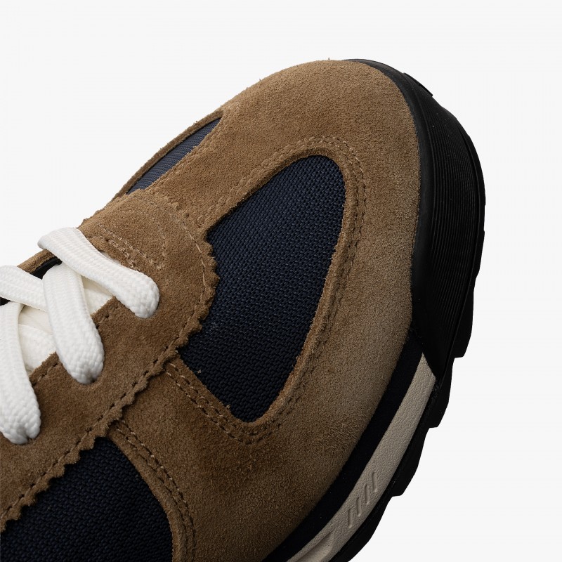 Polo Ralph Lauren Varick PP - 809974040001 - Fuxia, Urban Tribes United