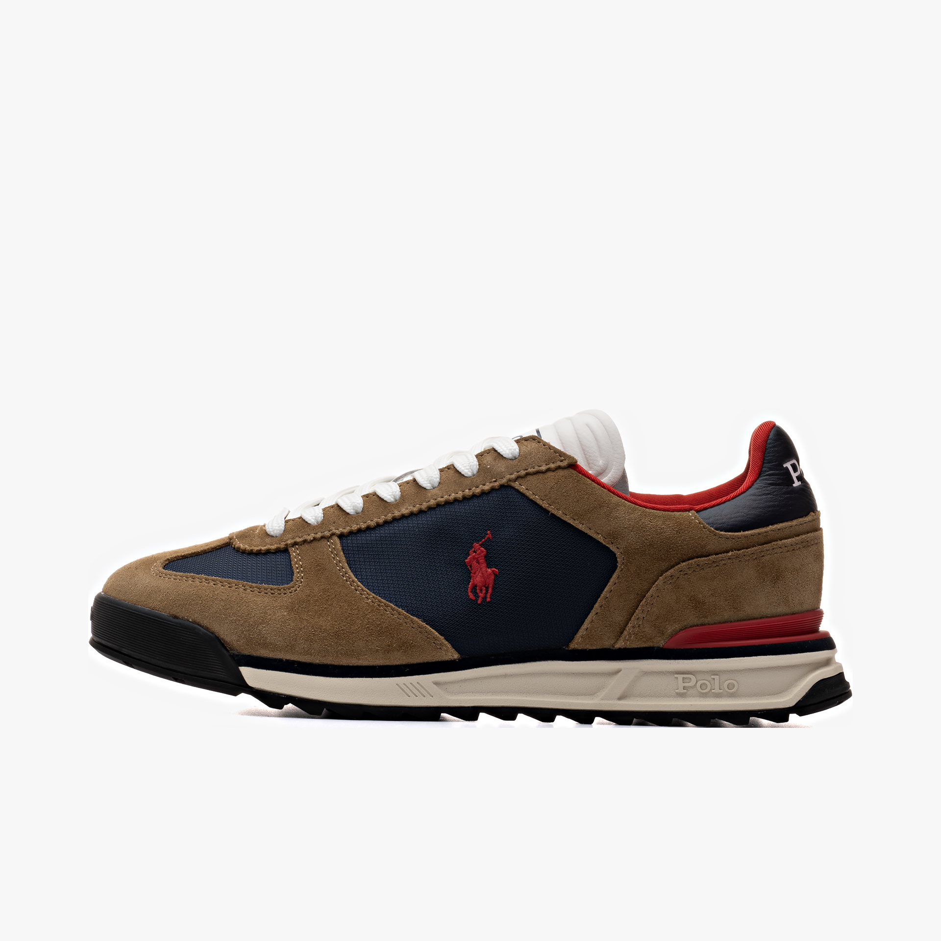 Polo Ralph Lauren Varick PP