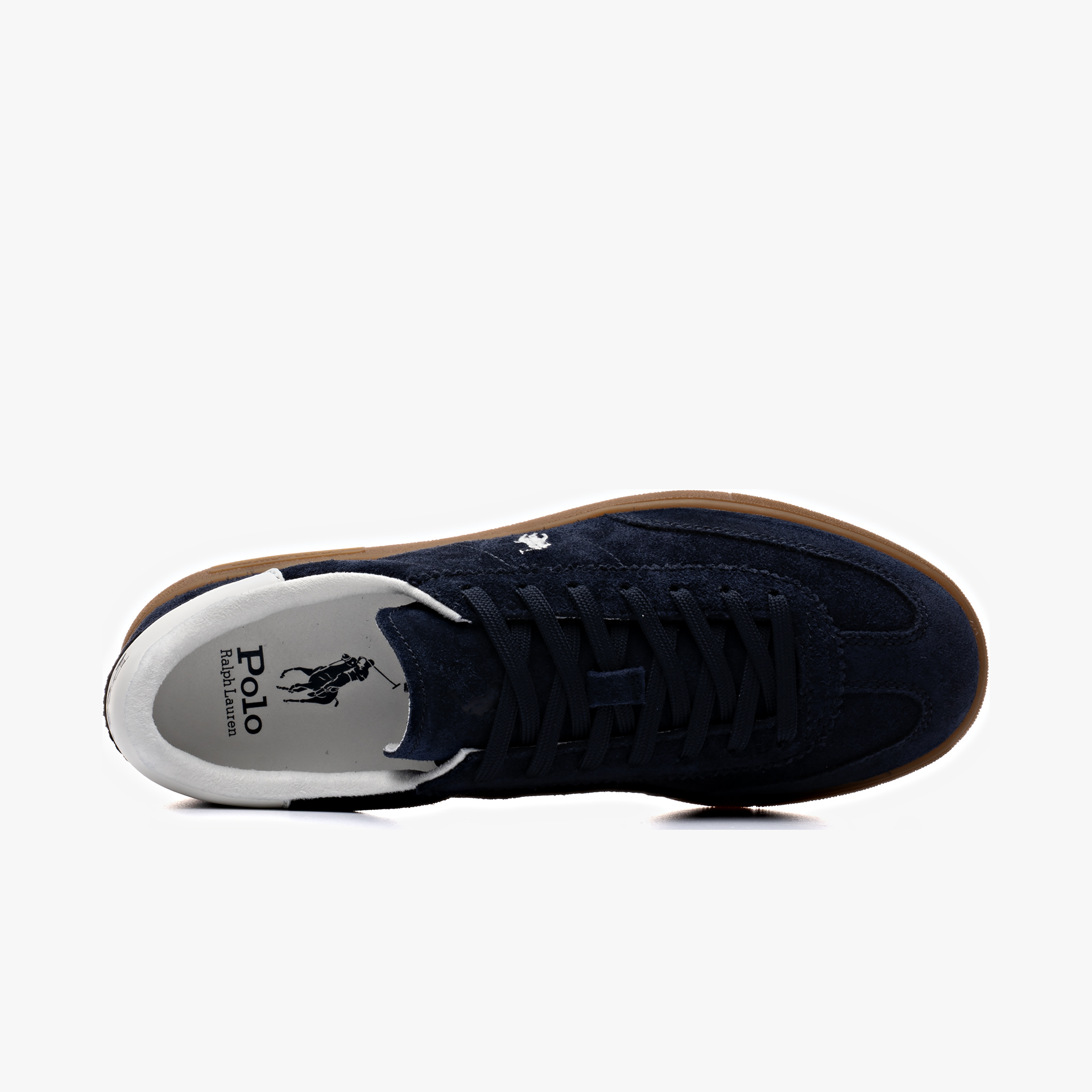 Polo Ralph Lauren Bedford PP