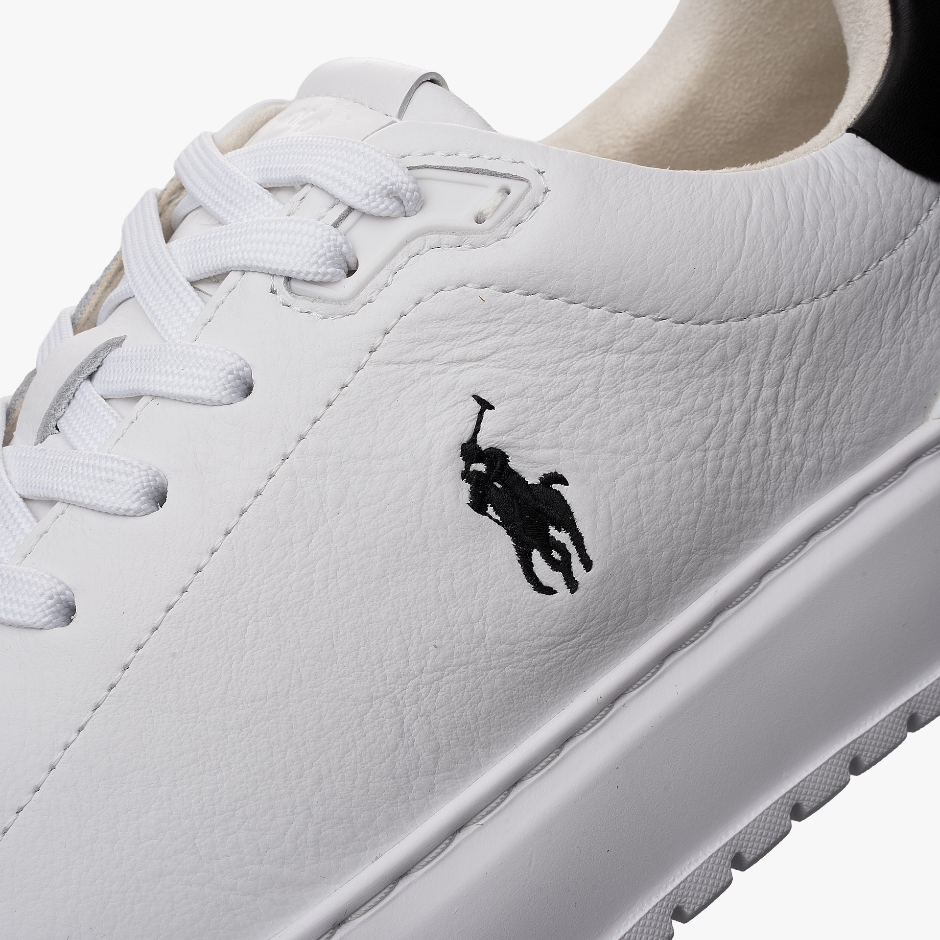 Polo Ralph Lauren Rlite Court