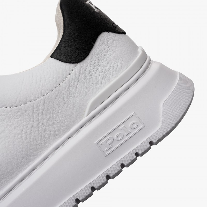 Polo Ralph Lauren Rlite Court - 809974097002 - Fuxia, Urban Tribes United