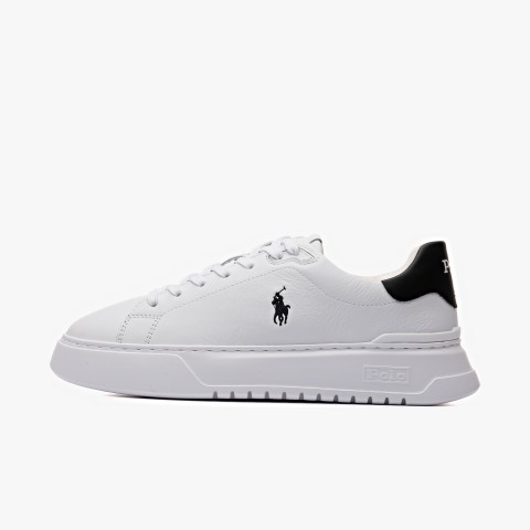 Polo Ralph Lauren Rlite Court