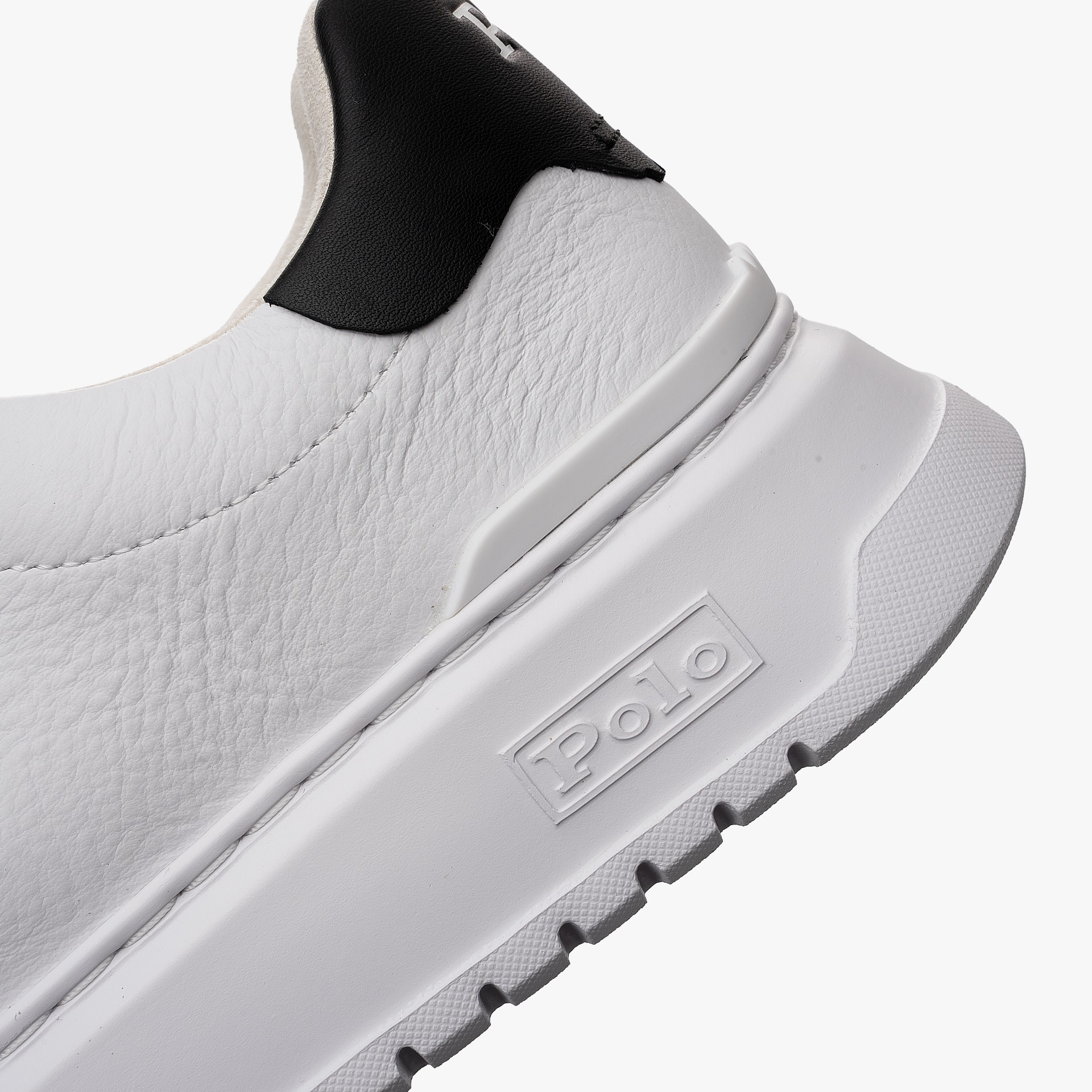 Polo Ralph Lauren Rlite Court