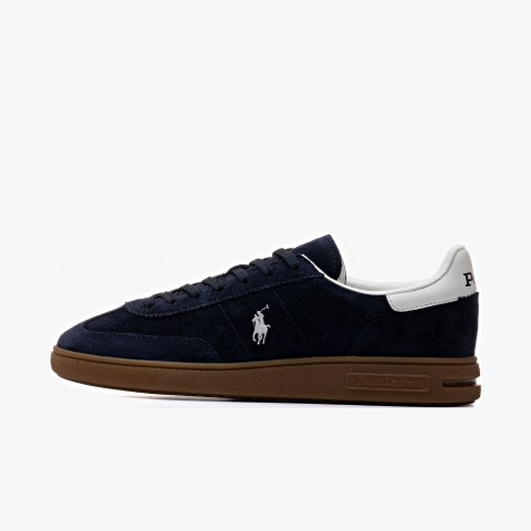 Polo Ralph Lauren Bedford PP