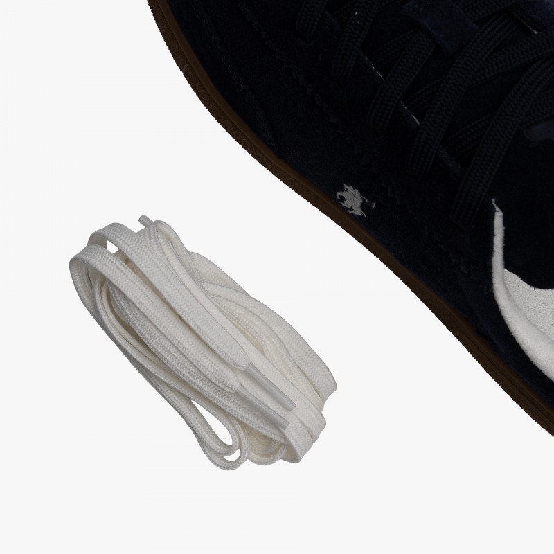 Polo Ralph Lauren Bedford PP - 809978008001 - Fuxia, Urban Tribes United