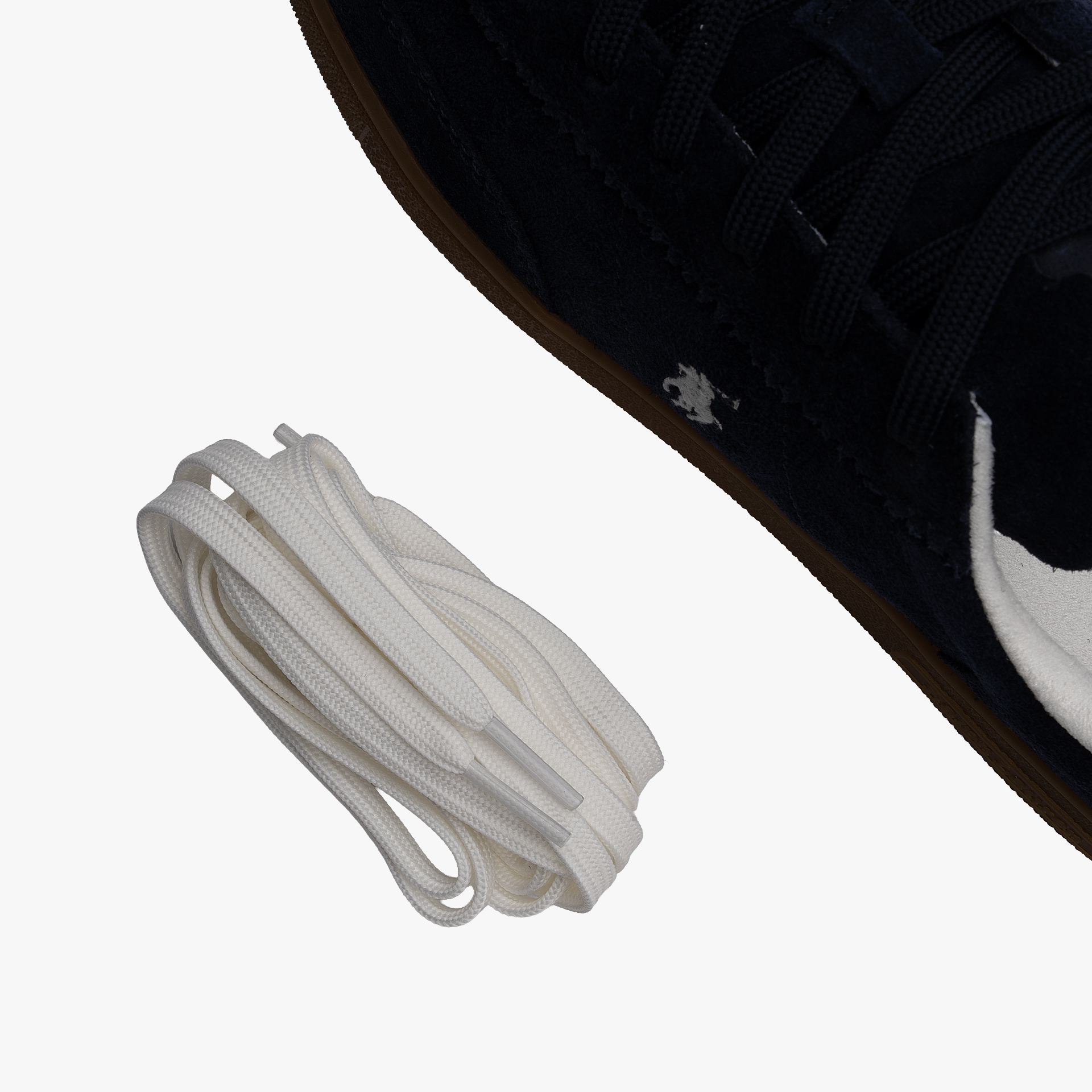 Polo Ralph Lauren Bedford PP