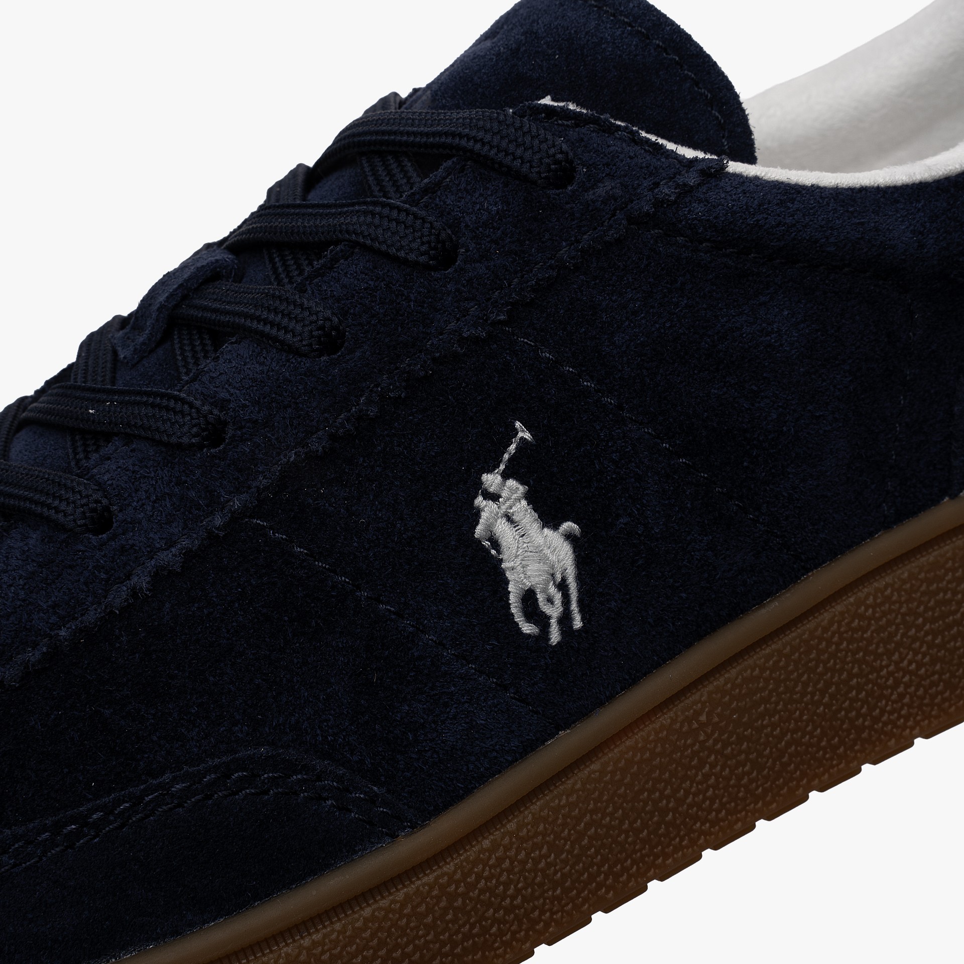 Polo Ralph Lauren Bedford PP