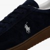 Polo Ralph Lauren Bedford PP