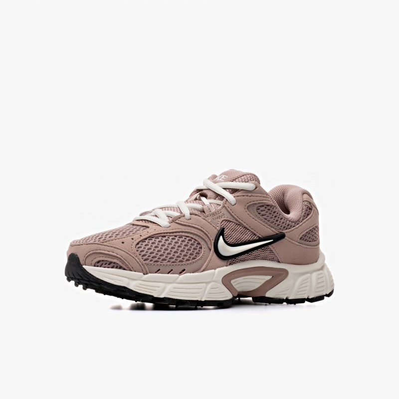 Nike V5 RNR - II6294 600 - Fuxia, Urban Tribes United