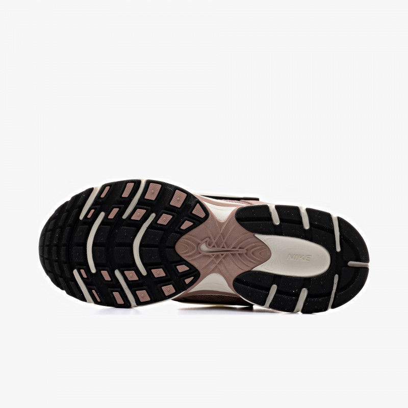 Nike V5 RNR - II6294 600 - Fuxia, Urban Tribes United