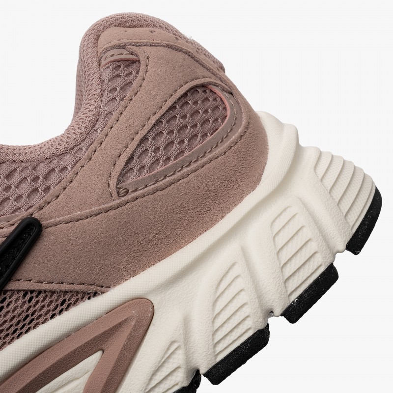 Nike V5 RNR - II6294 600 - Fuxia, Urban Tribes United