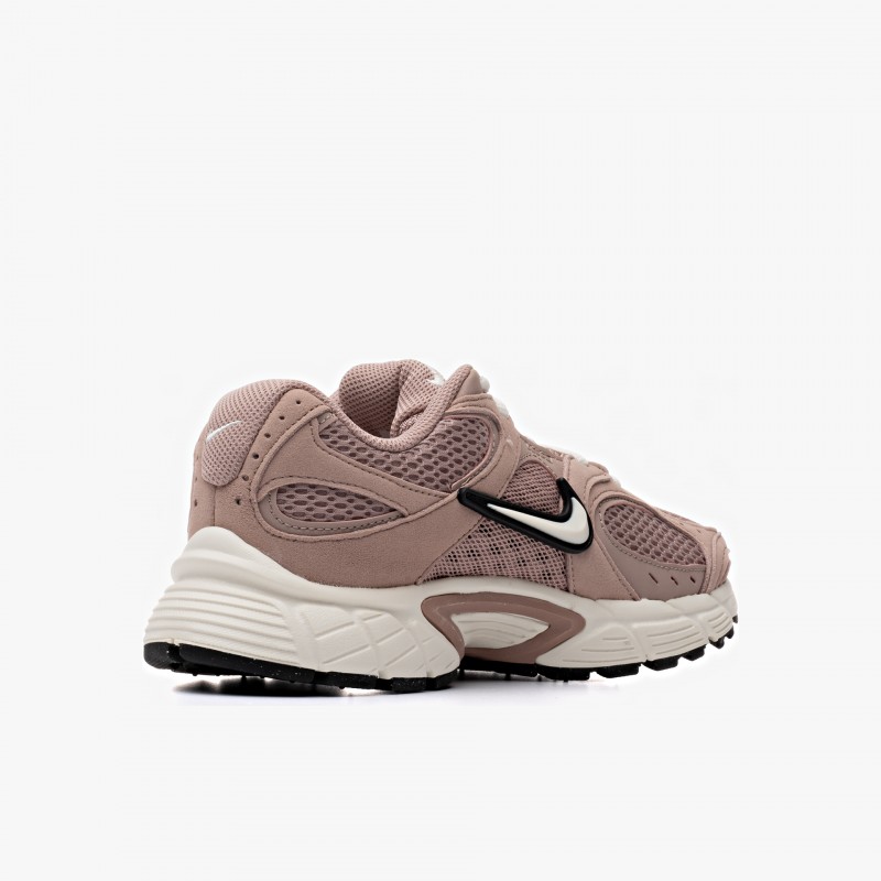 Nike V5 RNR - II6294 600 - Fuxia, Urban Tribes United