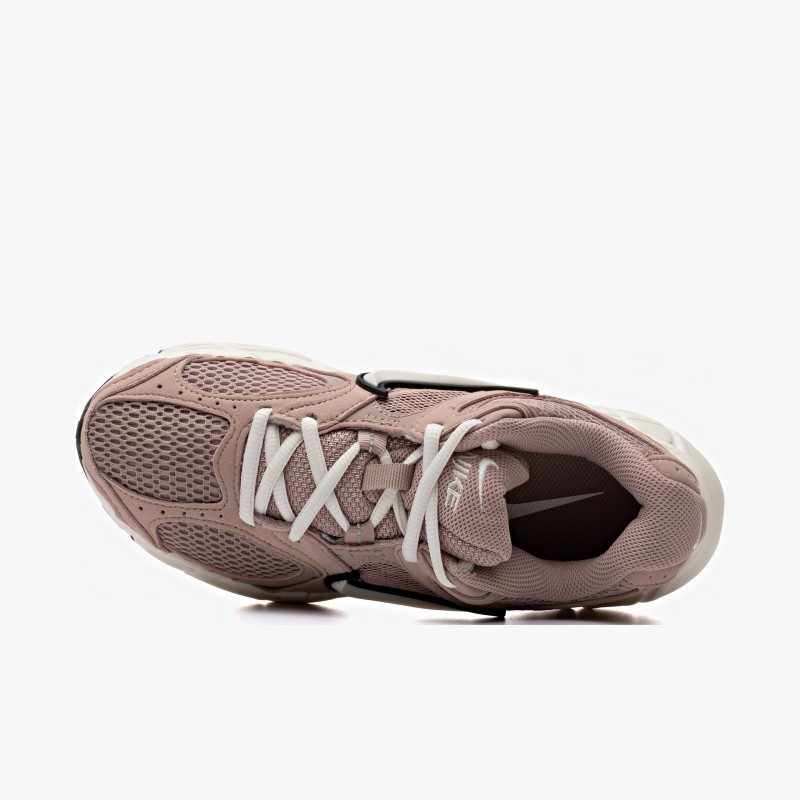 Nike V5 RNR - II6294 600 - Fuxia, Urban Tribes United