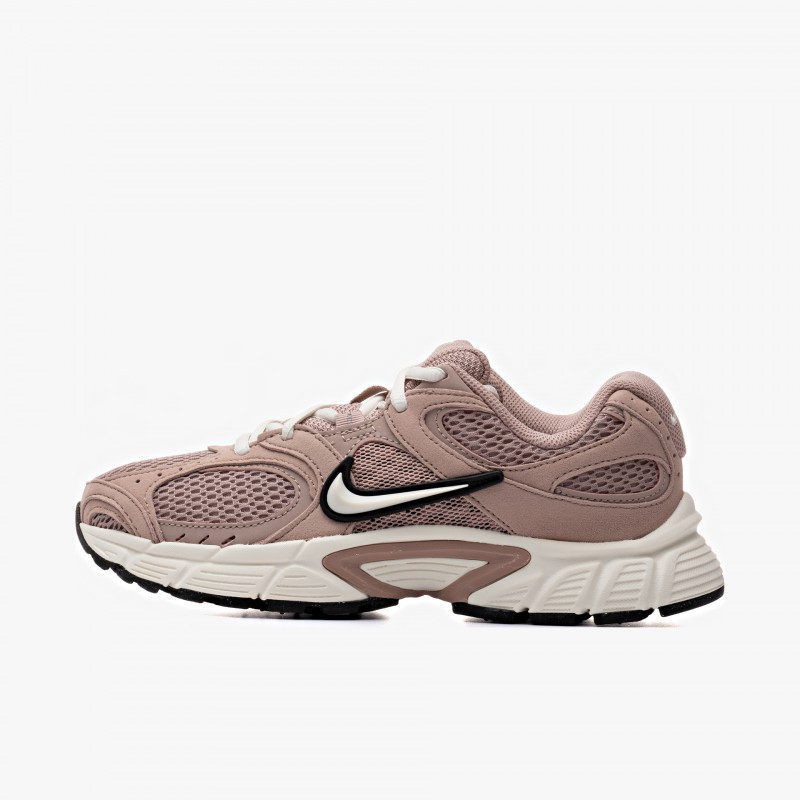 Nike V5 RNR - II6294 600 - Fuxia, Urban Tribes United
