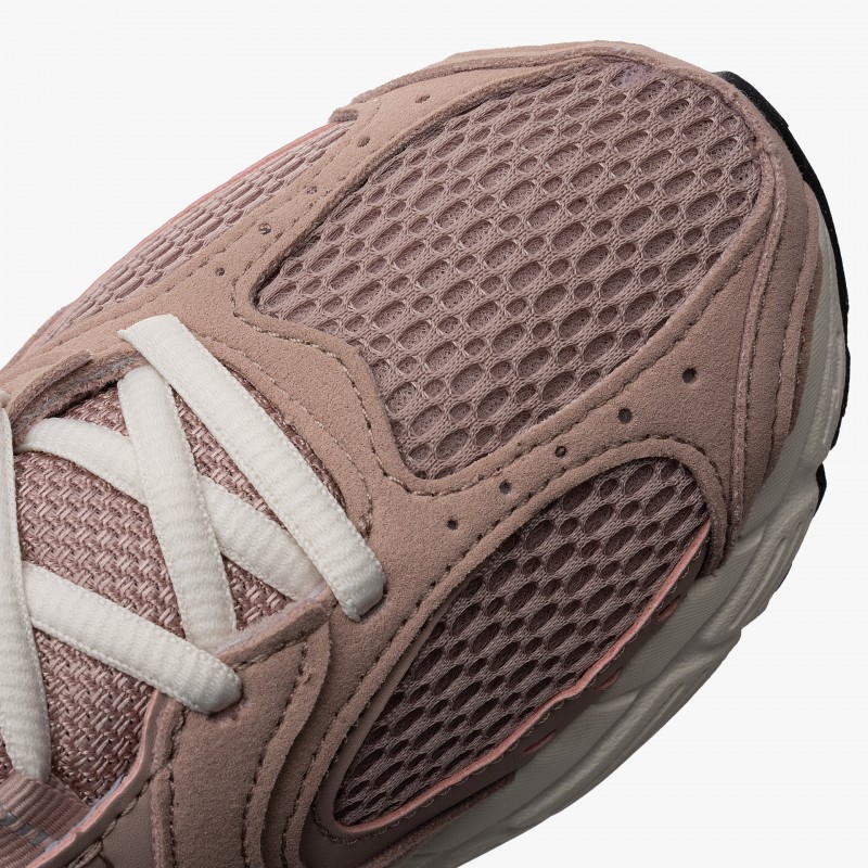 Nike V5 RNR - II6294 600 - Fuxia, Urban Tribes United