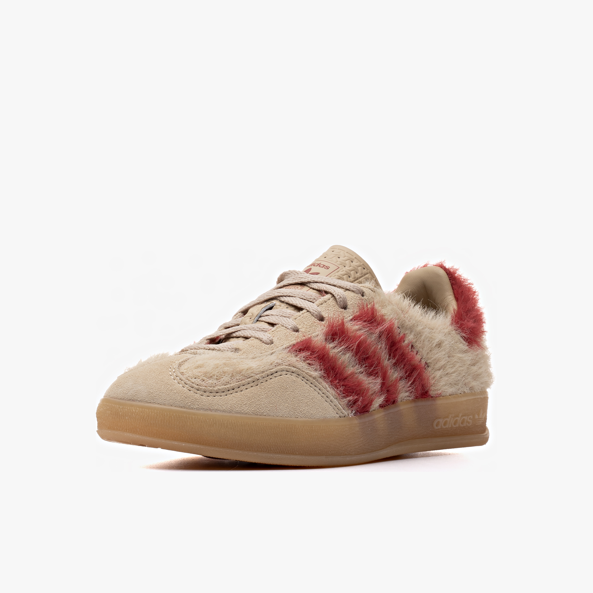 adidas Gazelle Indoor W