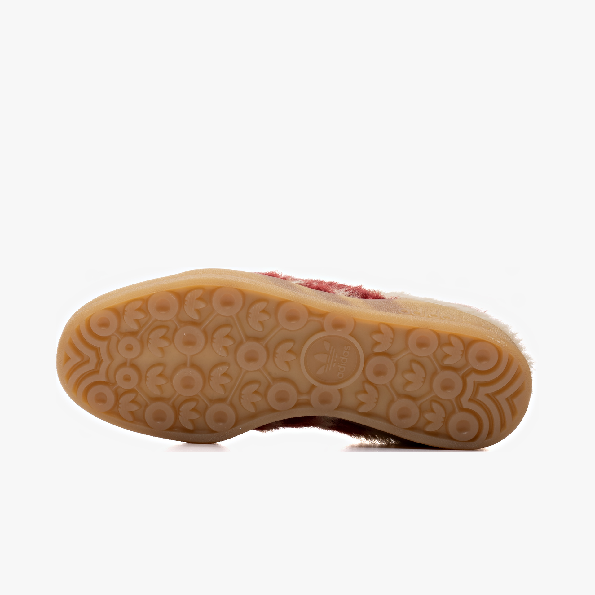 adidas Gazelle Indoor W