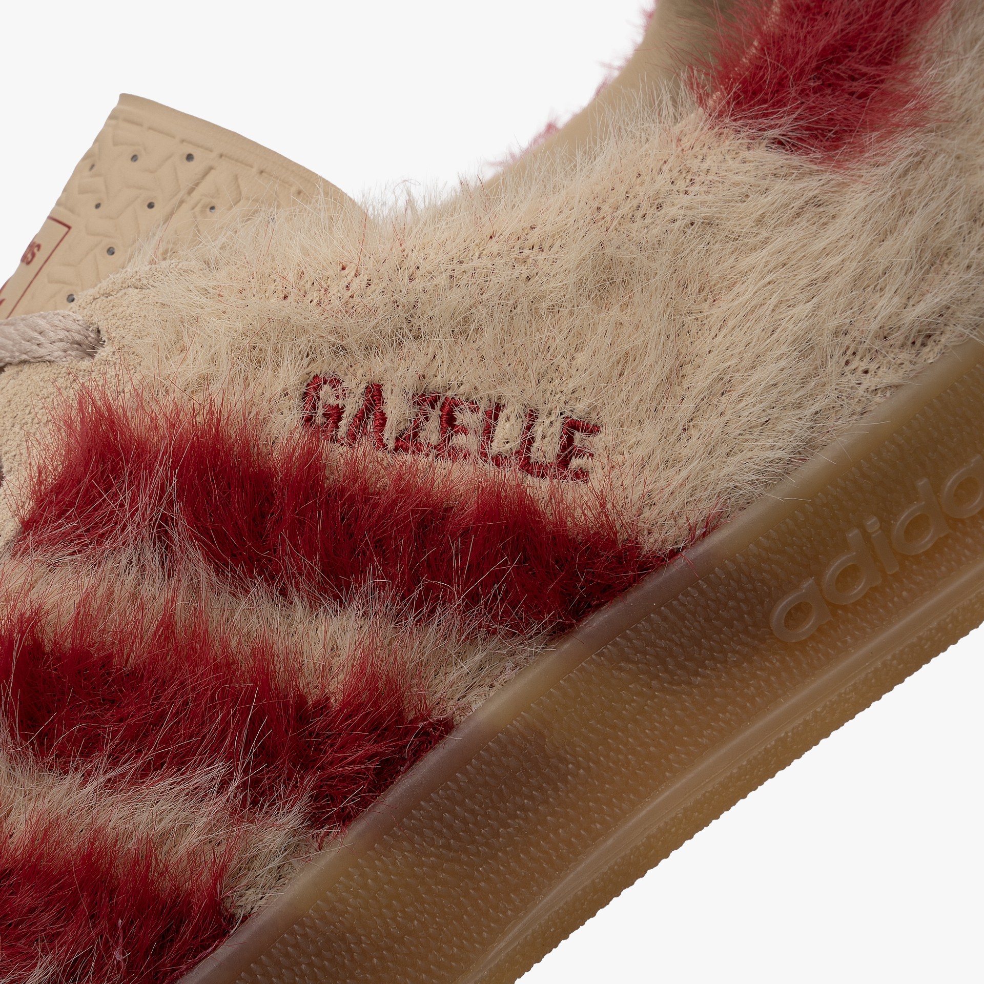 adidas Gazelle Indoor W