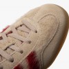 adidas Gazelle Indoor W