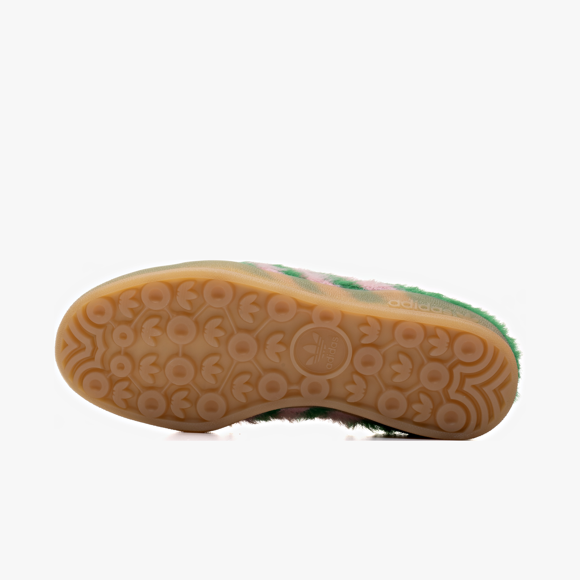 adidas Gazelle Indoor W