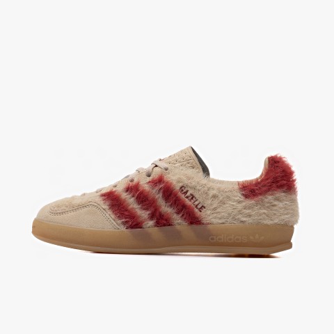 adidas Gazelle Indoor W