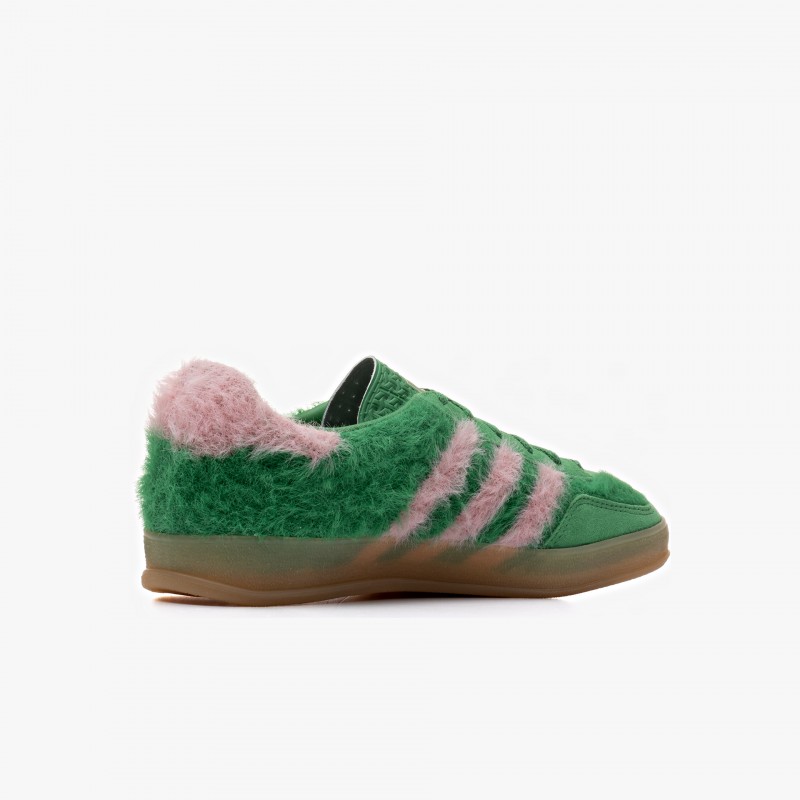adidas Gazelle Indoor W adidas Gazelle Indoor W