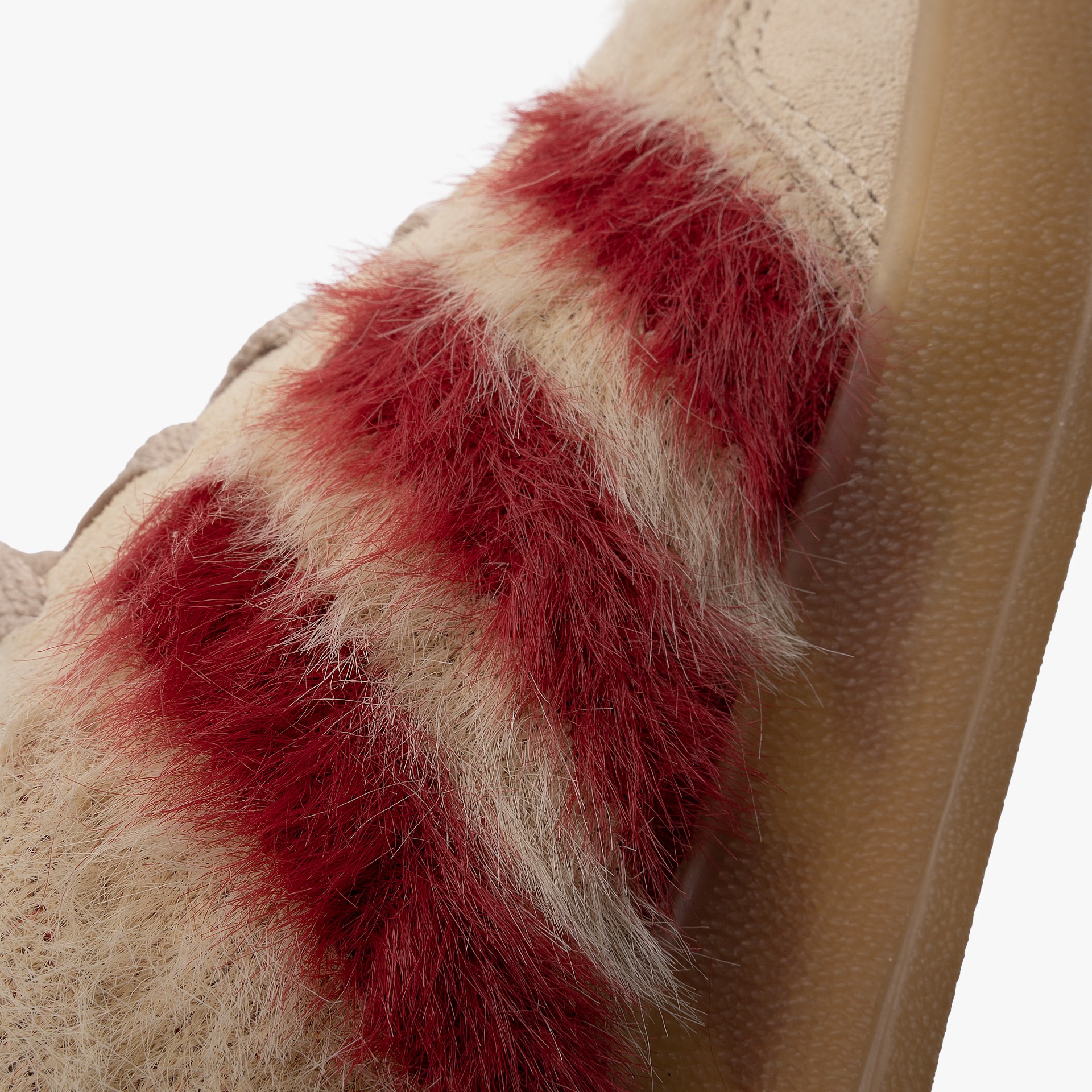 adidas Gazelle Indoor W