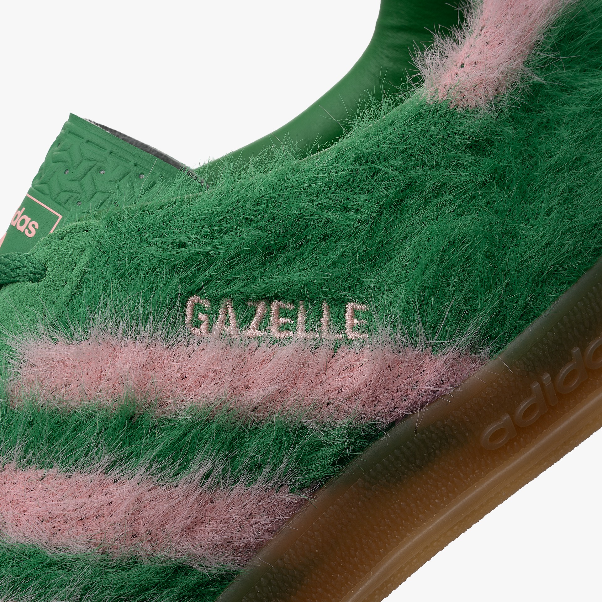 adidas Gazelle Indoor W