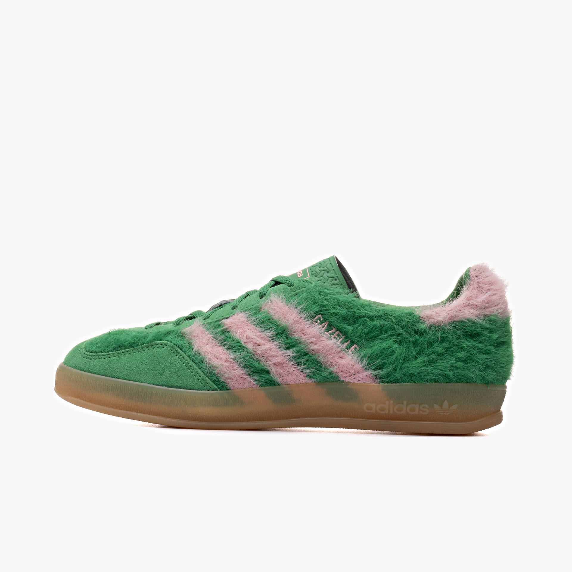 adidas Gazelle Indoor W