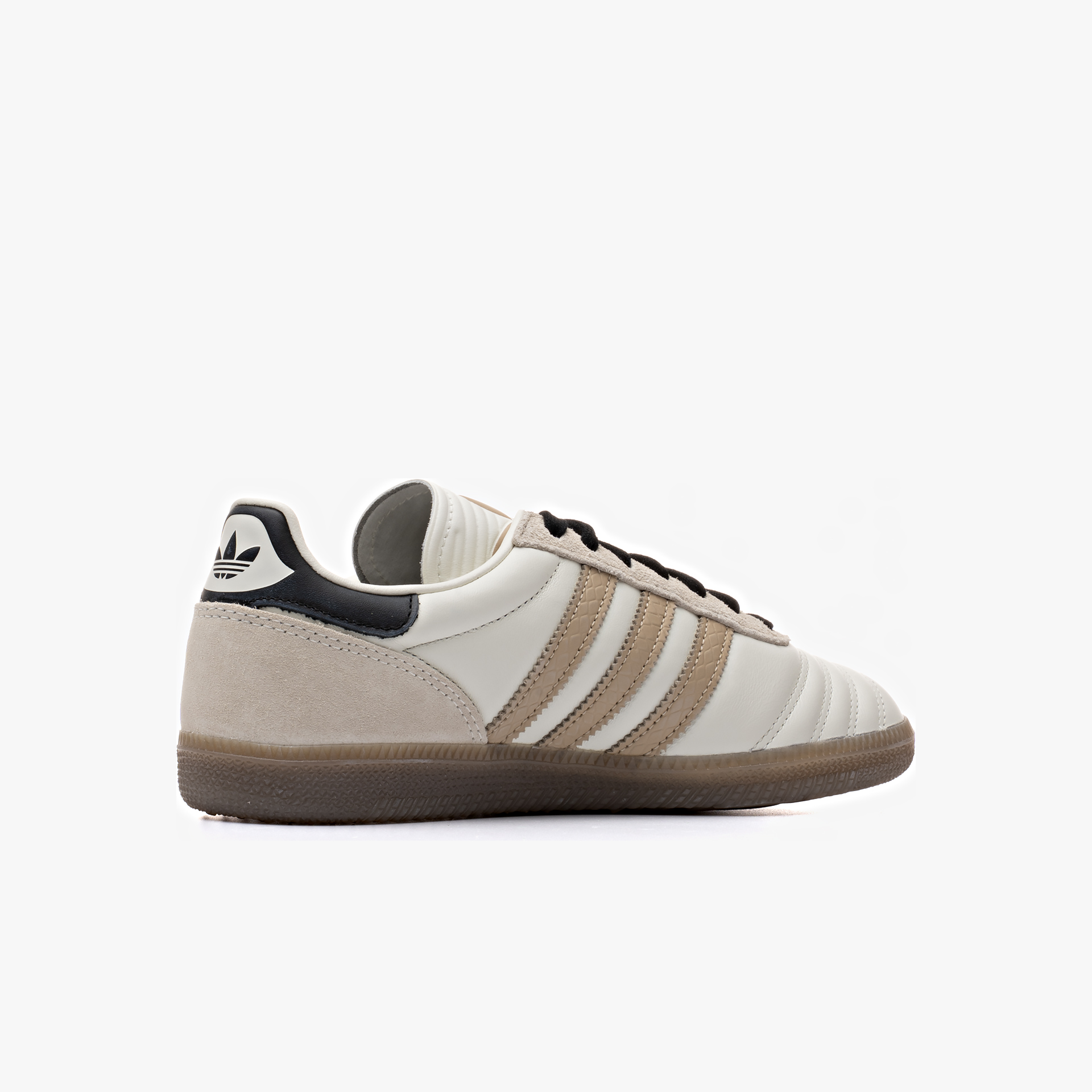 adidas Samba JP