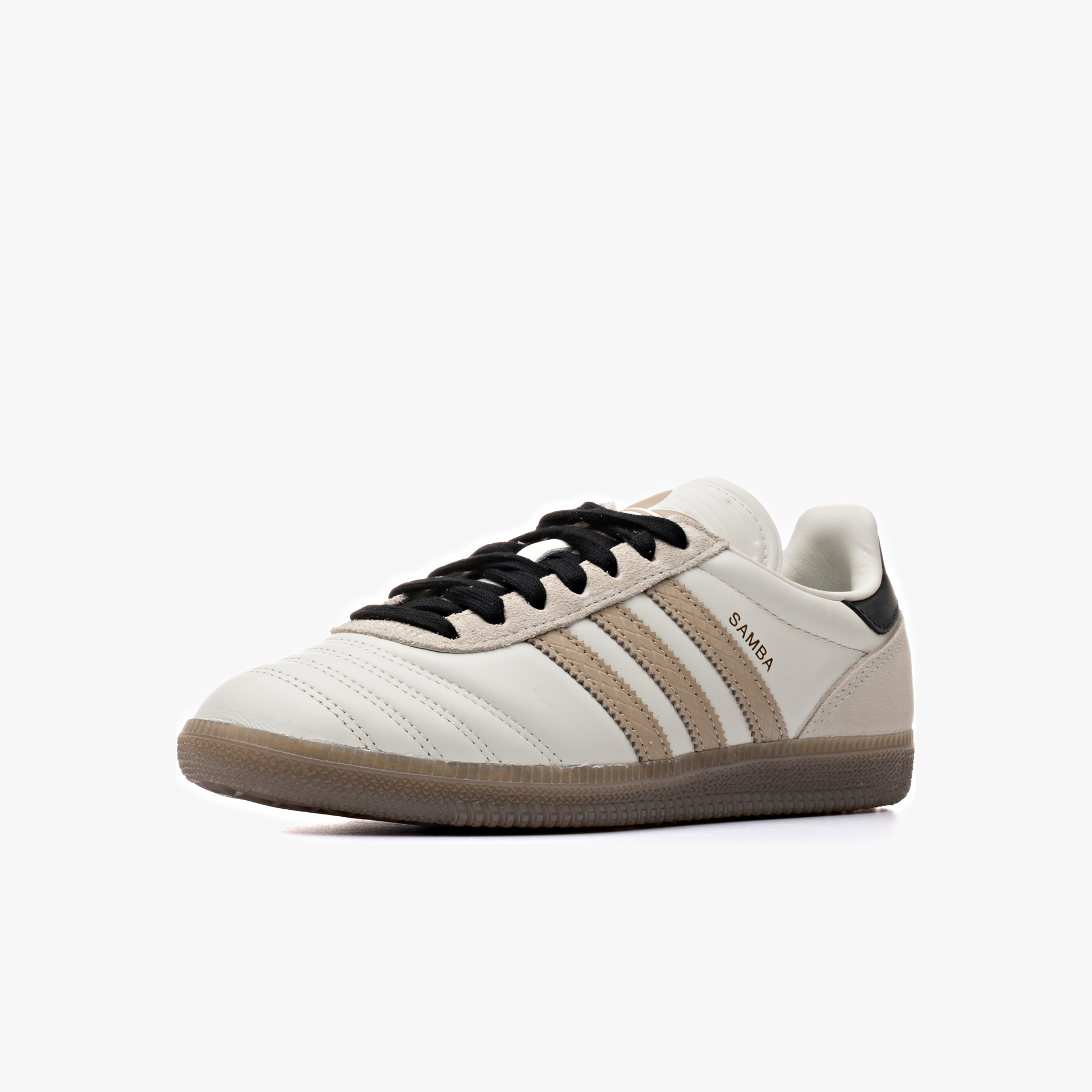 adidas Samba JP