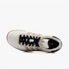 adidas Samba JP