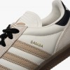 adidas Samba JP