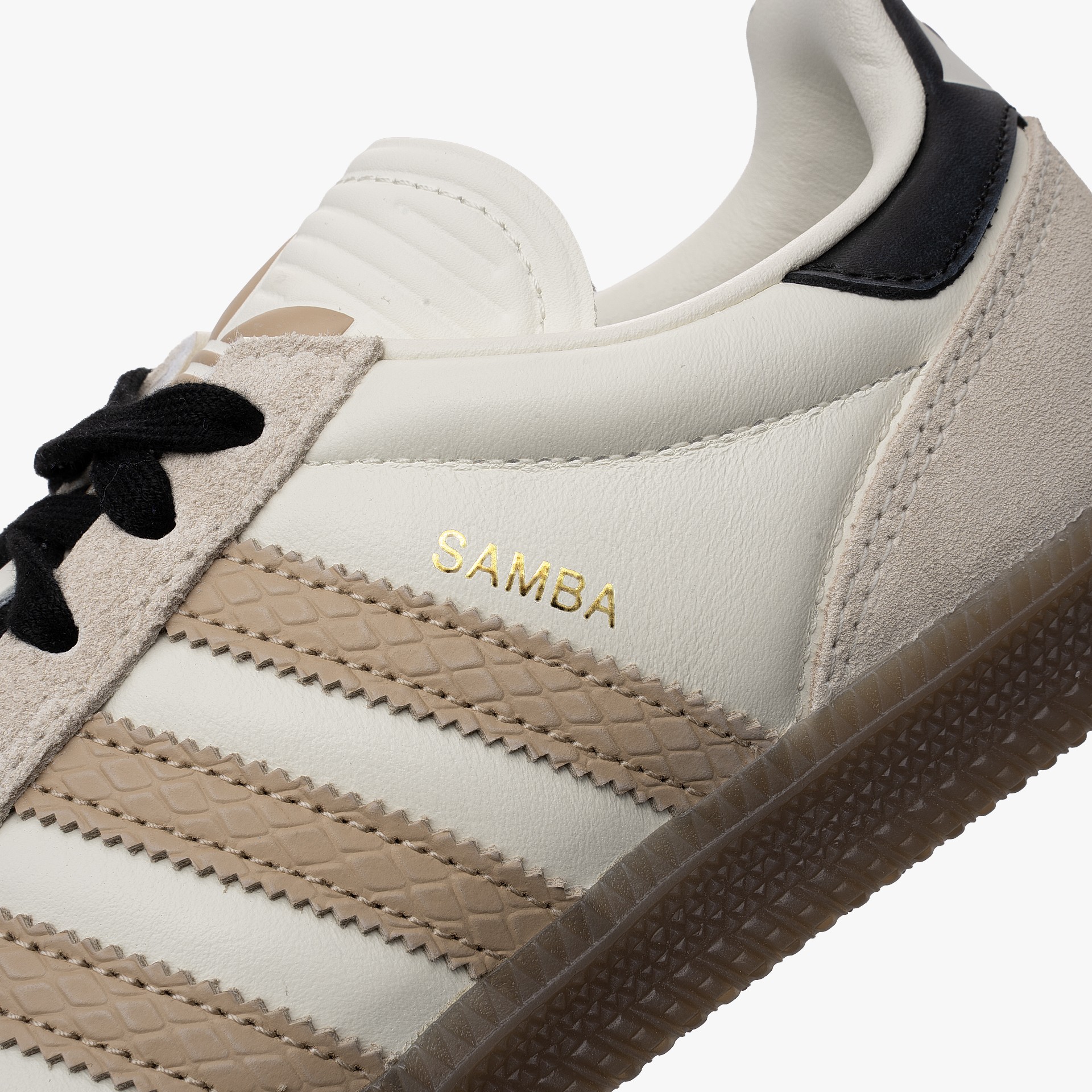 adidas Samba JP