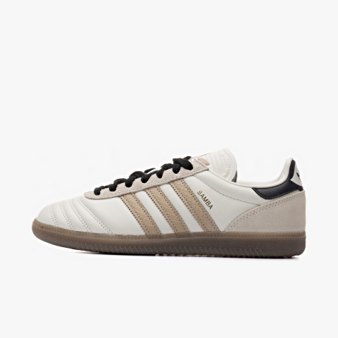 adidas Samba JP