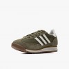 adidas SL 72 RS