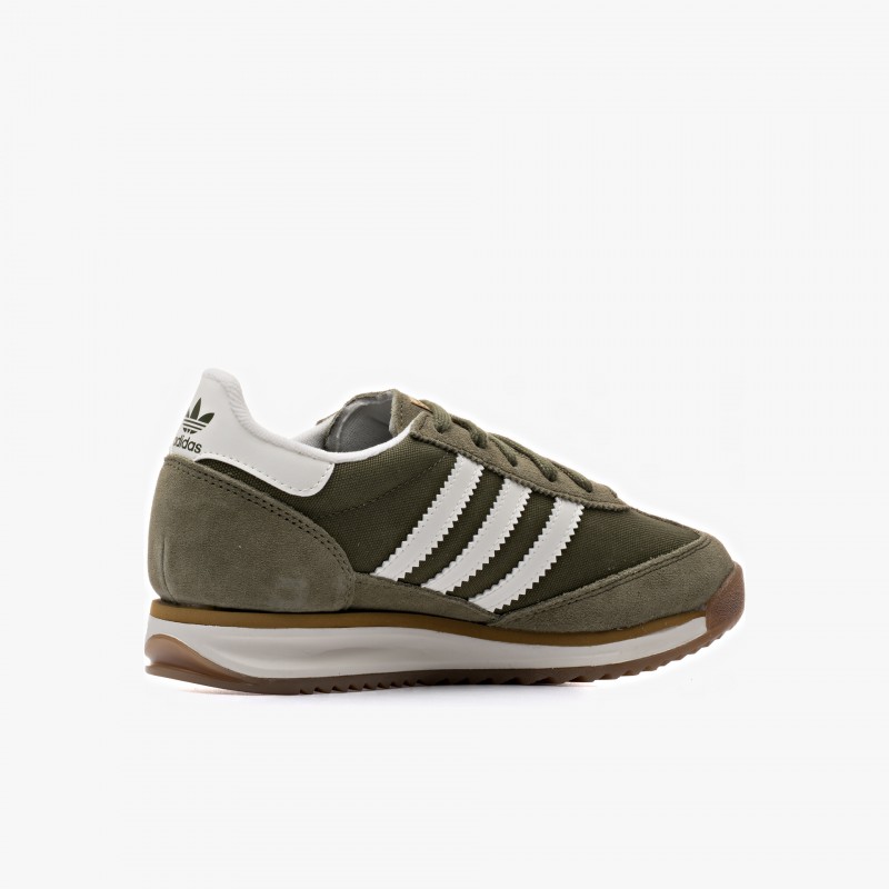 adidas SL 72 RS adidas SL 72 RS