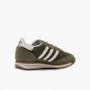 adidas SL 72 RS