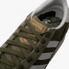 adidas SL 72 RS