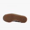 adidas SL 72 RS