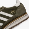 adidas SL 72 RS