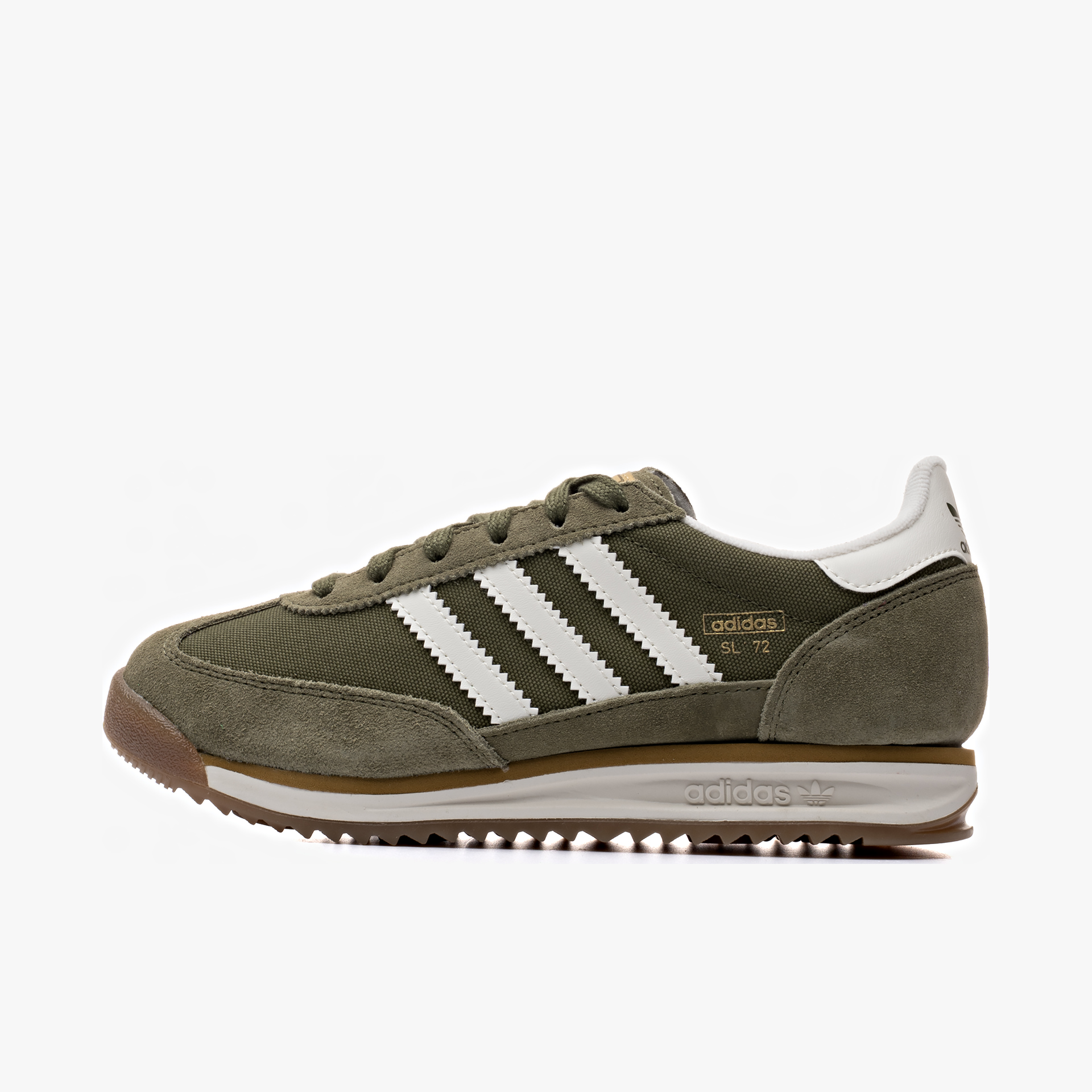 adidas SL 72 RS