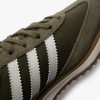 adidas SL 72 RS