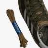adidas SL 72 RS