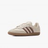 adidas Samba OG W