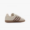 adidas Samba OG W
