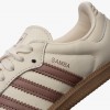 adidas Samba OG W